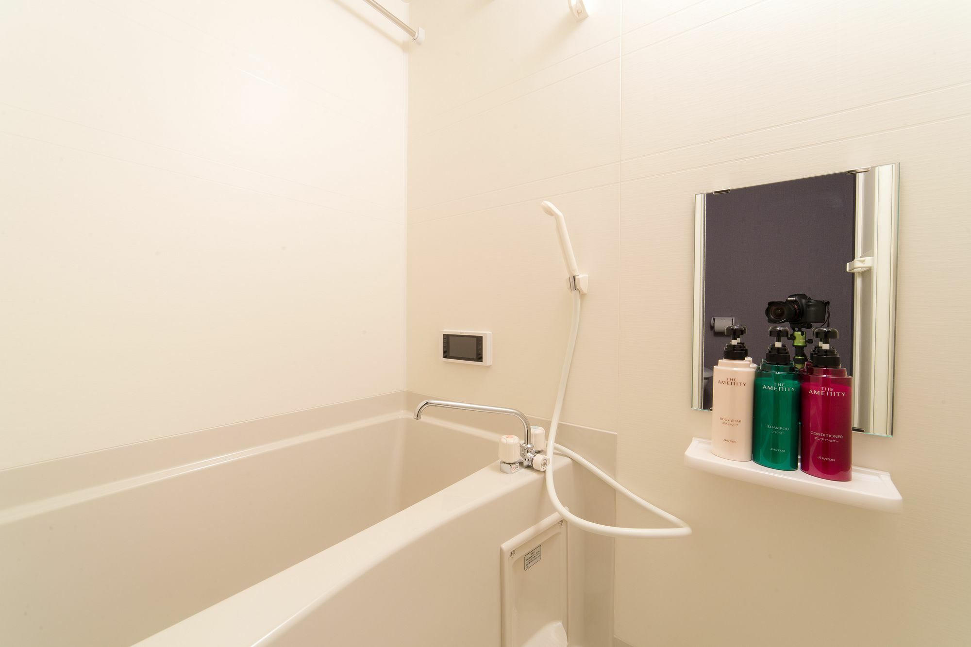 Hotel Ebisu Imadegawa Kyōto Esterno foto