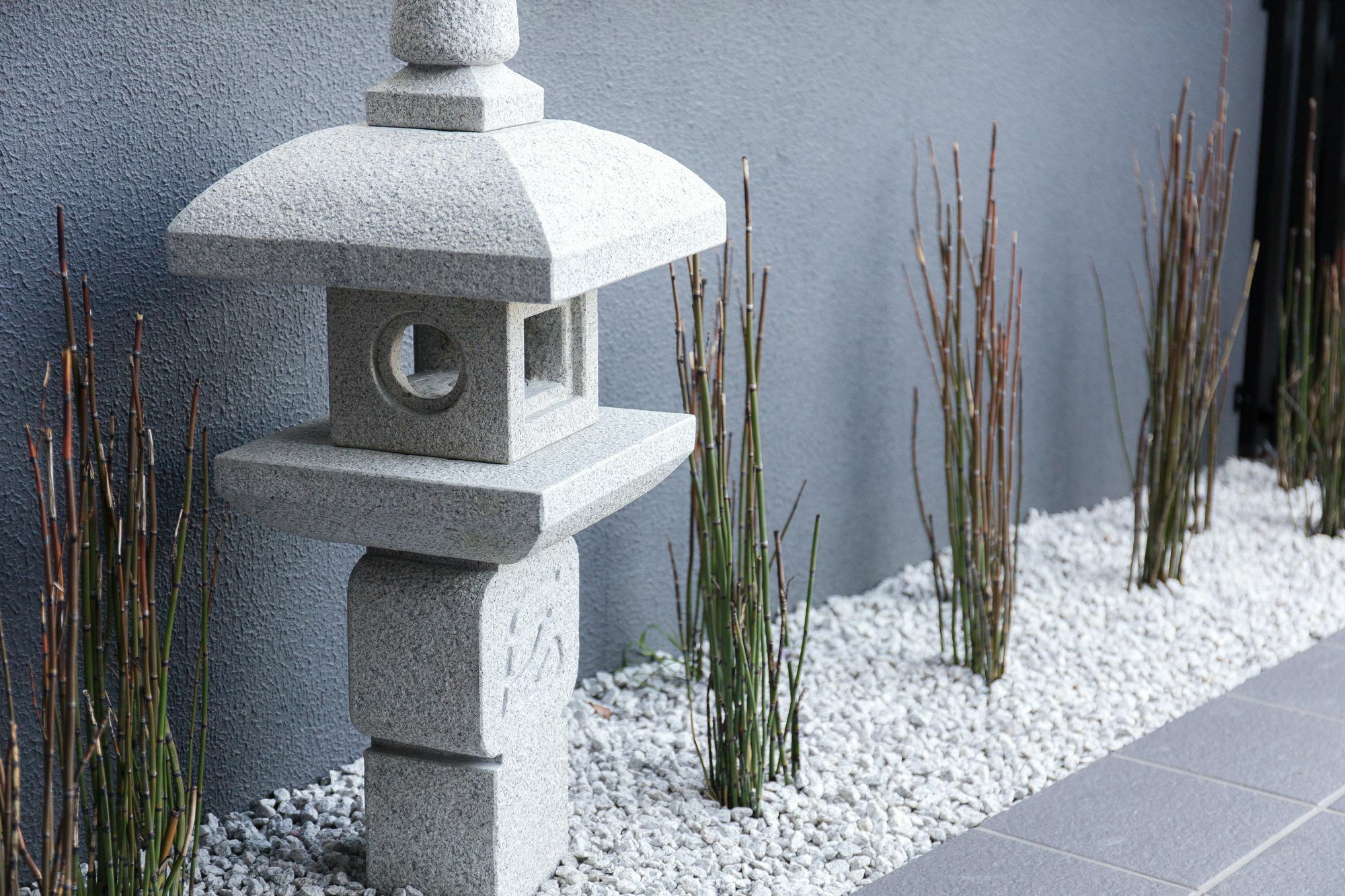 Hotel Ebisu Imadegawa Kyōto Esterno foto